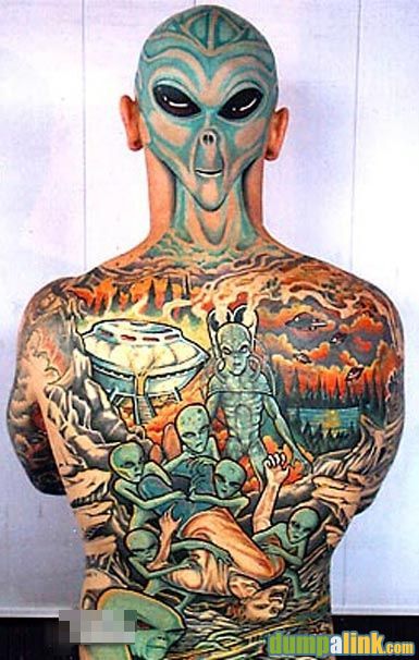 Na Paz ) Tatuagem de Dragão Chines , Chinese Dragon Traditional Tattoo